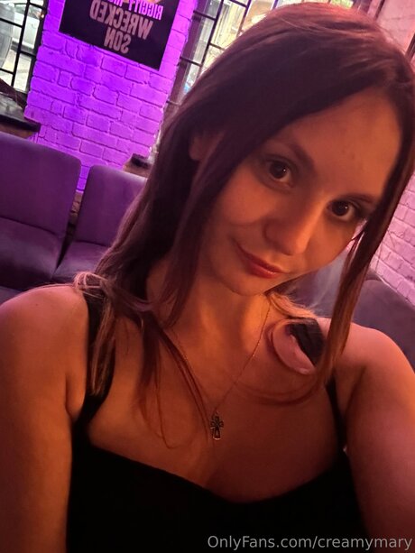 Littleangelmary actress photos