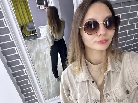 Littleangelmary pornstar free images