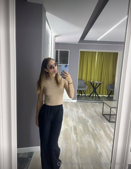 boots onlyfans beautiful porn archive