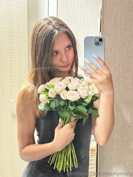 Littleangelmary nudes actress img