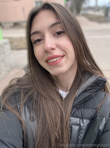 hottest redhead onlyfans art porn archive