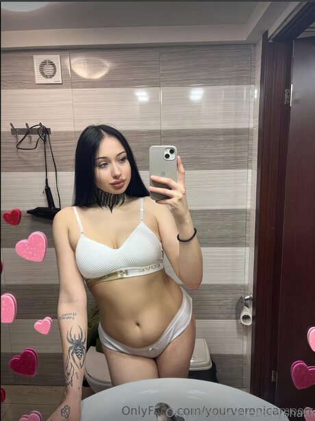 Ebonyshani best star gallery