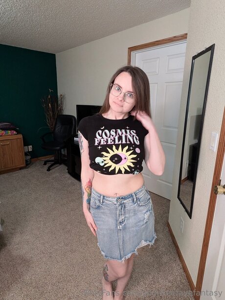 Yourfreefayefantasy free pornstar gallery