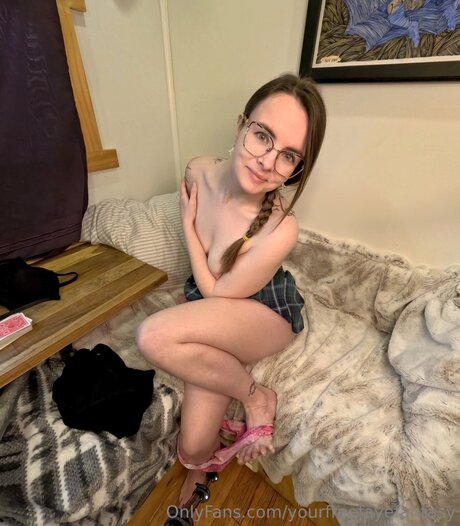 Yourfreefayefantasy art model pictures