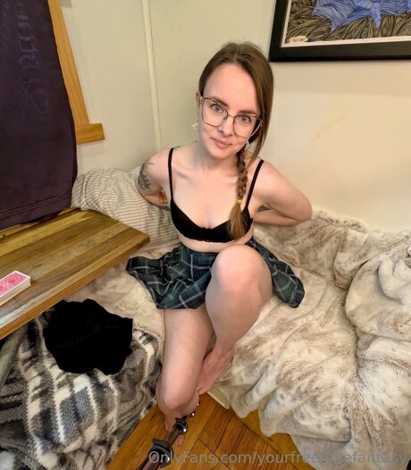 Yourfreefayefantasy hot actress galleries