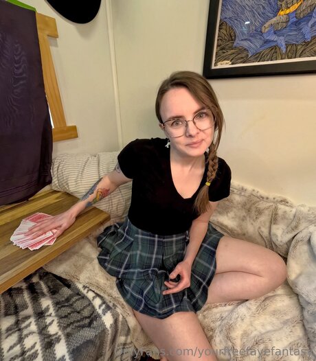 public onlyfans pornos picture