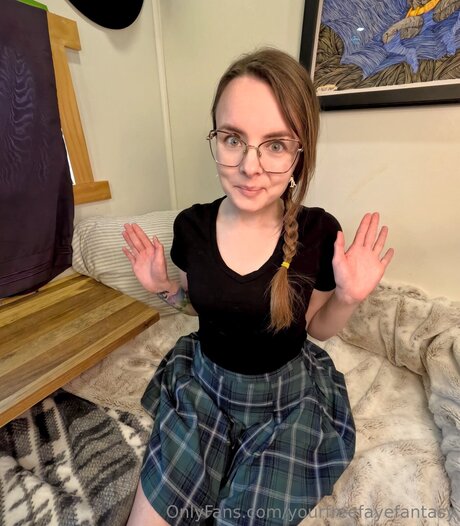 perfect ass onlyfans hot sex archive