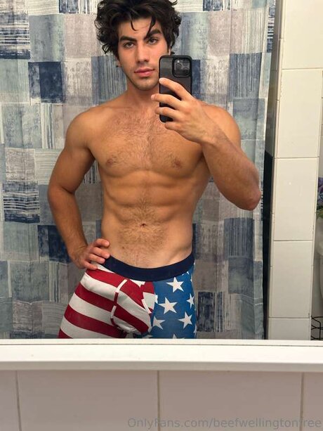 mature onlyfans free picture