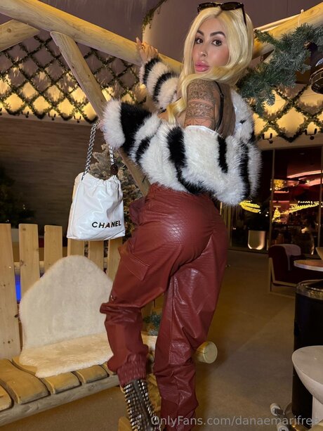 asian tattoo onlyfans beautiful naked archive