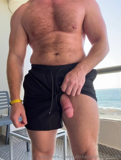 big ass milf onlyfans free naked photo