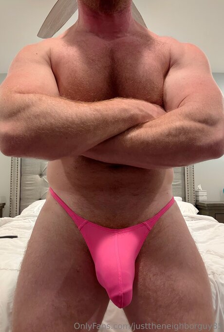 white ass onlyfans free gallery