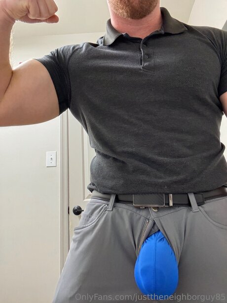 small cock onlyfans free xxx img