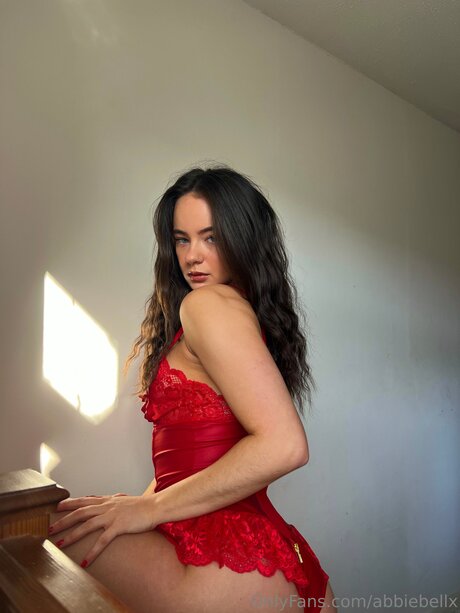 lesbian anal strapon onlyfans beautiful porn images