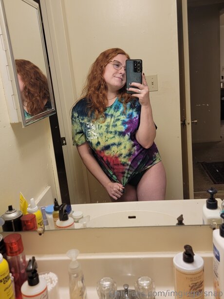 Imgingersnap top star picture