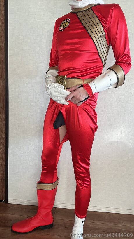 big dildo onlyfans sexy nudes gallery