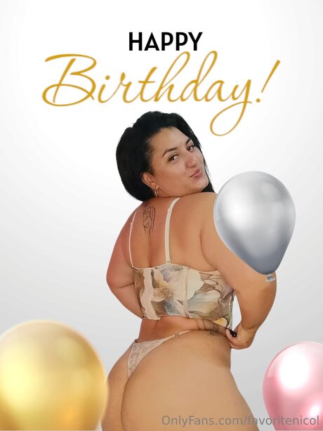 Favoritenicol pornstar nice archive