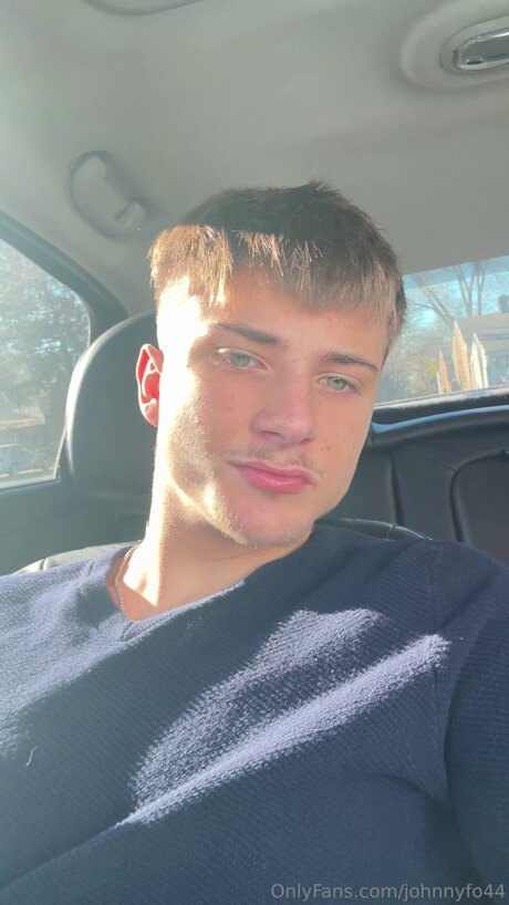 gay rimming onlyfans art porn galleries