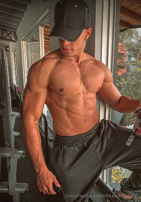 Elixxxofficfree beautiful pornstar images