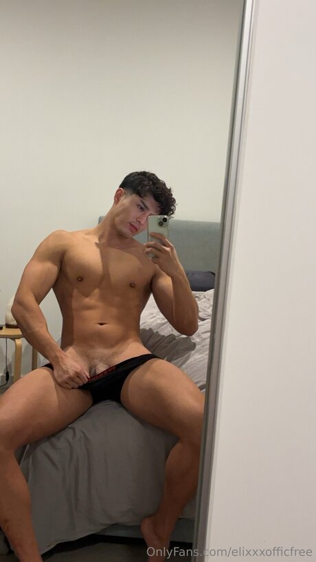 Elixxxofficfree free star pics