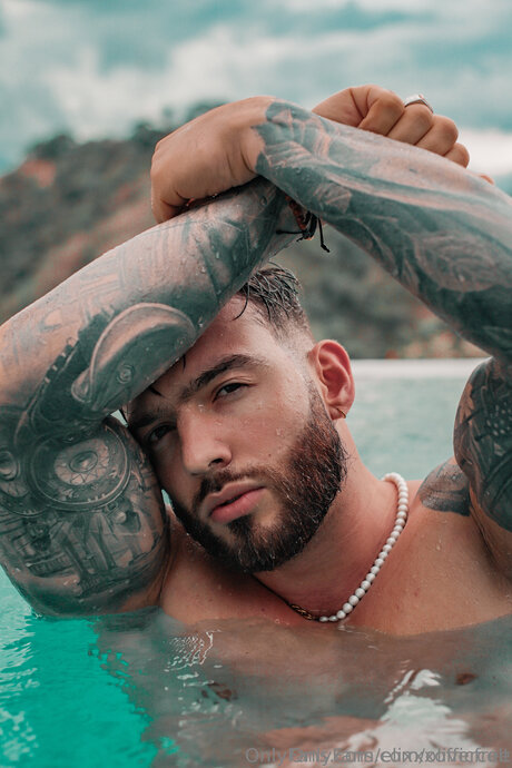 Elixxxofficfree hot actress galleries