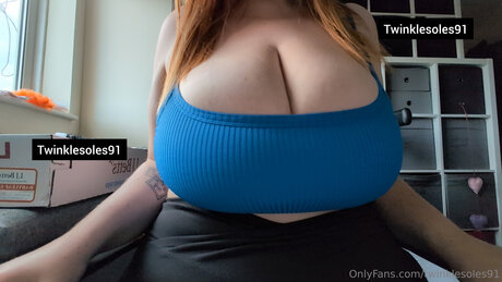 pawg anal onlyfans hot porn pics