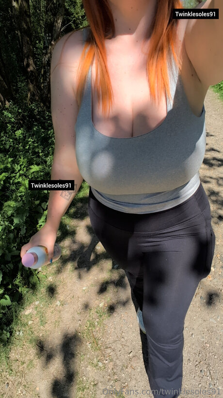 Twinklesoles91 star beautiful archive