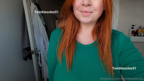 Twinklesoles91 high quality pornstar images