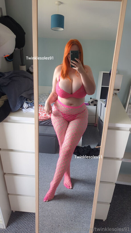 Twinklesoles91 free model photo