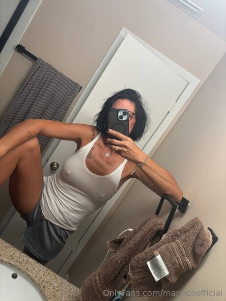 petite teen onlyfans sex galleries