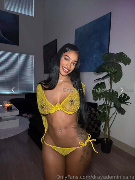 big cock couple onlyfans top pics