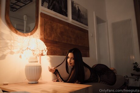 anal xxx onlyfans beautiful porn galleries