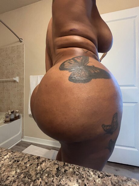 asian tattoo onlyfans exclusive archive