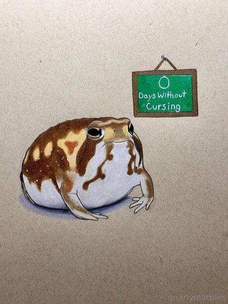 Gnarlymarbles model sex pictures