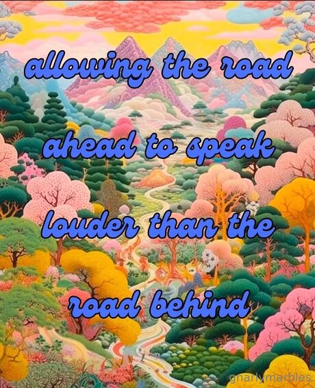 Gnarlymarbles Profile photo