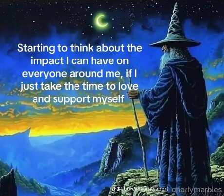 indian milf onlyfans beautiful naked img