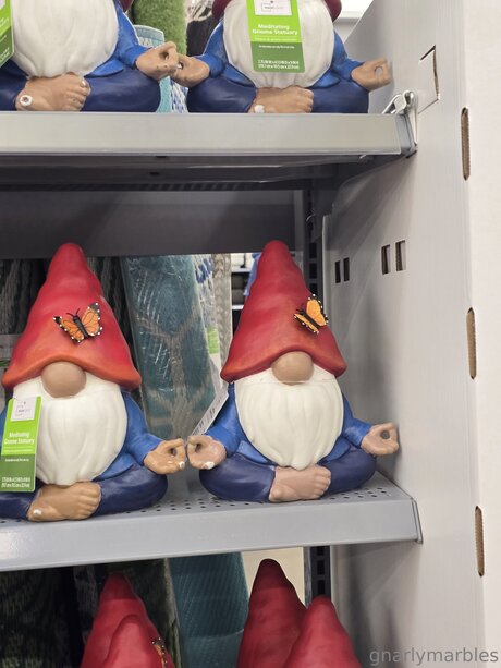 gay young onlyfans pretty archive