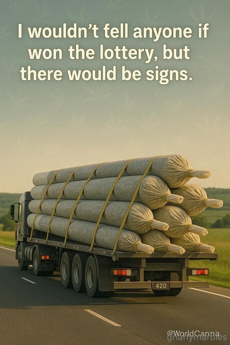 Gnarlymarbles beautiful pornstar picture