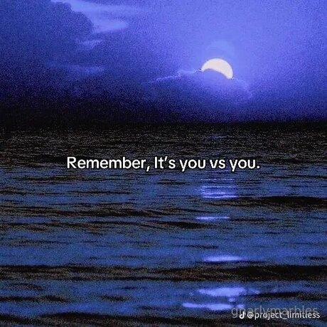 Gnarlymarbles best pornstar galleries