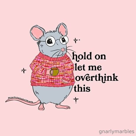 Gnarlymarbles high quality actress pictures