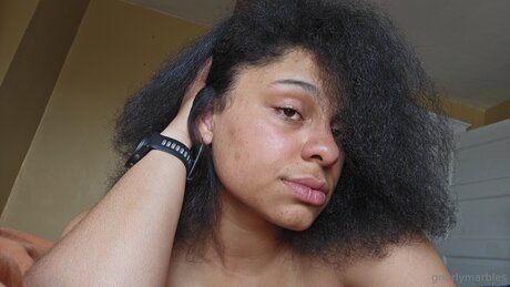 anal masturbation onlyfans hot porn galleries