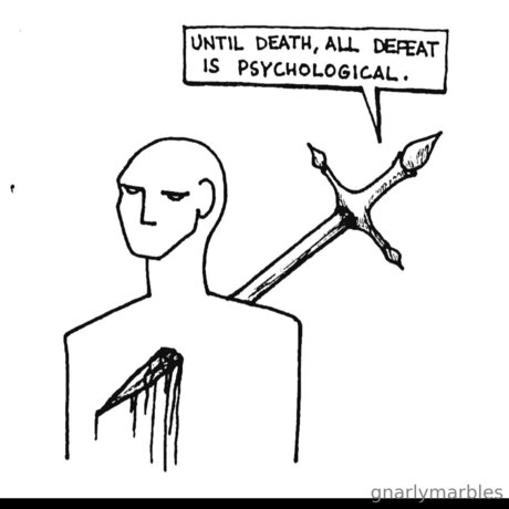 erotic onlyfans art xxx galleries