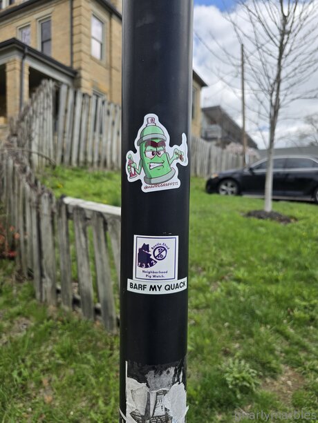 goth pawg onlyfans beautiful xxx pictures