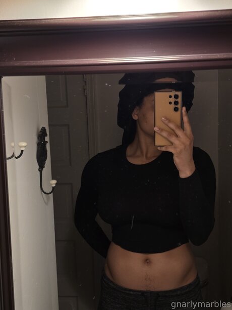 Gnarlymarbles nice pornstar pictures