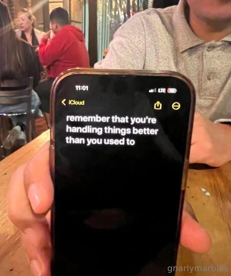 moms onlyfans free xxx gallery