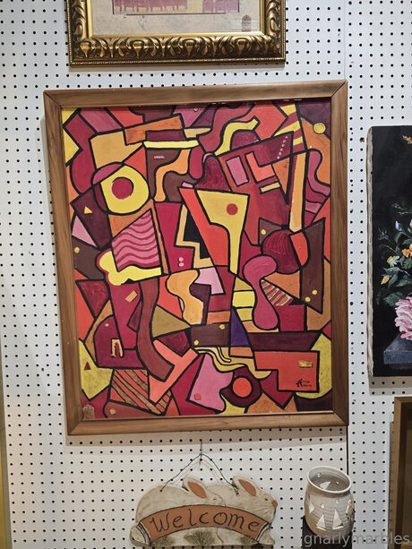 blonde small tits onlyfans hot porn pics