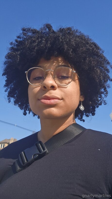 latina solo onlyfans art naked gallery