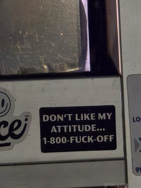 Gnarlymarbles porn star galleries