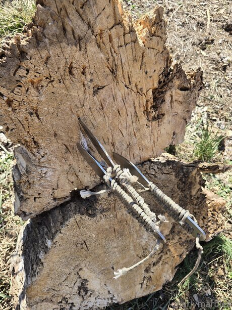 Gnarlymarbles high quality star pictures