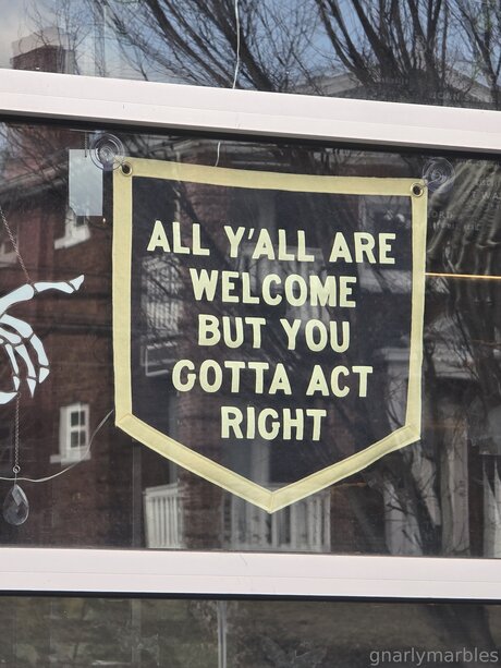 Gnarlymarbles sex actress photo