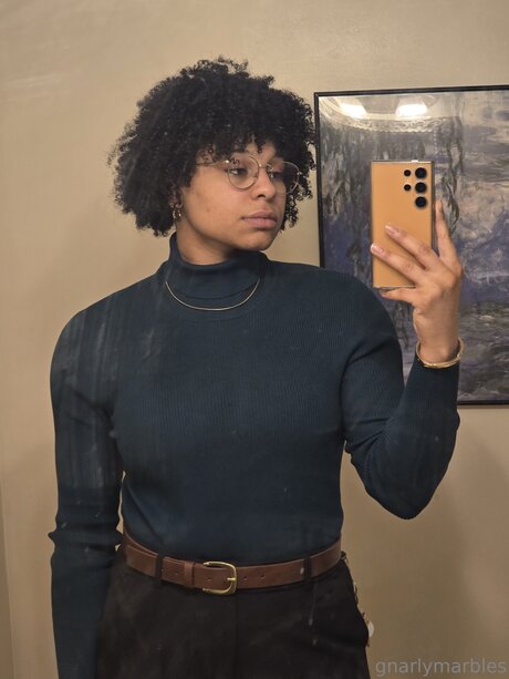 trans xxx onlyfans hot sex gallery